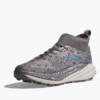 HOKA HOKA ONE ONE Speedgoat 6 HOKA HOKA ONE ONE Speedgoat 6
