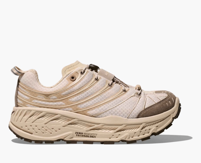 HOKA HOKA ONE ONE Speedgoat 6 GTX
