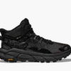 HOKA HOKA ONE ONE Stinson 7 HOKA HOKA ONE ONE Stinson 7