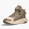HOKA HOKA ONE ONE Stinson 7 HOKA HOKA ONE ONE Stinson 7