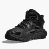 HOKA HOKA ONE ONE Stinson 7 HOKA HOKA ONE ONE Stinson 7