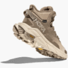 HOKA HOKA ONE ONE Stinson 7 HOKA HOKA ONE ONE Stinson 7