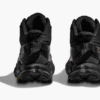 HOKA HOKA ONE ONE Stinson 7 HOKA HOKA ONE ONE Stinson 7