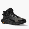 HOKA HOKA ONE ONE Stinson 7 HOKA HOKA ONE ONE Stinson 7