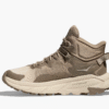 HOKA HOKA ONE ONE Stinson 7 HOKA HOKA ONE ONE Stinson 7
