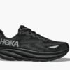 HOKA HOKA ONE ONE Sujetador corto Elaro HOKA HOKA ONE ONE Sujetador corto Elaro