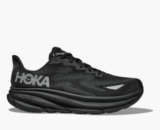 HOKA HOKA ONE ONE Sujetador corto Elaro
