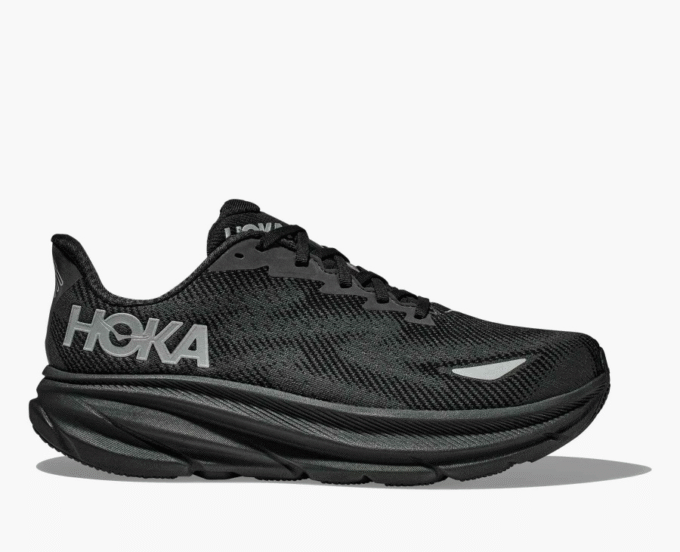 HOKA HOKA ONE ONE Sujetador corto Elaro HOKA HOKA ONE ONE Sujetador corto Elaro
