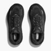 HOKA HOKA ONE ONE Sujetador corto Elaro HOKA HOKA ONE ONE Sujetador corto Elaro
