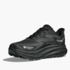 HOKA HOKA ONE ONE Sujetador corto Elaro HOKA HOKA ONE ONE Sujetador corto Elaro
