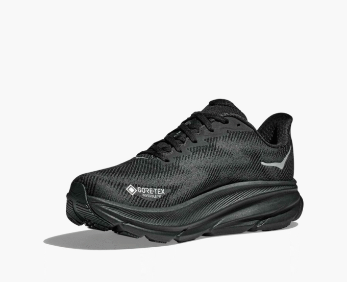 HOKA HOKA ONE ONE Sujetador corto Elaro HOKA HOKA ONE ONE Sujetador corto Elaro
