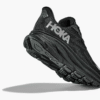 HOKA HOKA ONE ONE Sujetador corto Elaro HOKA HOKA ONE ONE Sujetador corto Elaro