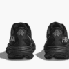HOKA HOKA ONE ONE Sujetador corto Elaro HOKA HOKA ONE ONE Sujetador corto Elaro