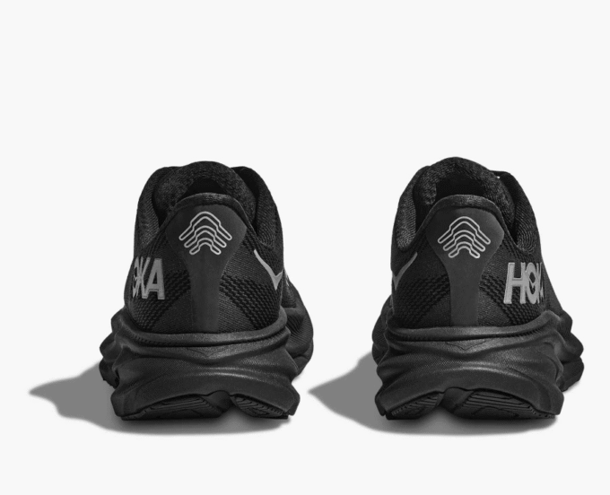 HOKA HOKA ONE ONE Sujetador corto Elaro HOKA HOKA ONE ONE Sujetador corto Elaro