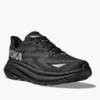 HOKA HOKA ONE ONE Sujetador corto Elaro HOKA HOKA ONE ONE Sujetador corto Elaro