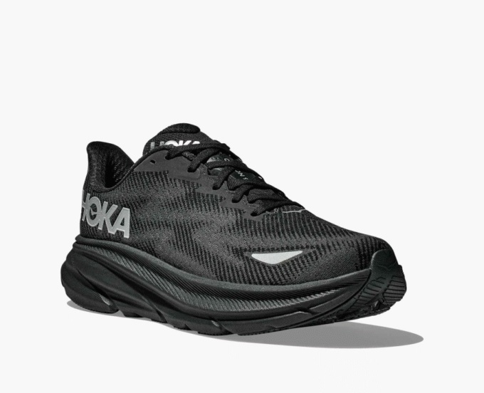 HOKA HOKA ONE ONE Sujetador corto Elaro HOKA HOKA ONE ONE Sujetador corto Elaro