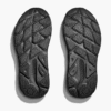 HOKA HOKA ONE ONE Sujetador corto Elaro HOKA HOKA ONE ONE Sujetador corto Elaro