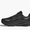 HOKA HOKA ONE ONE Sujetador corto Elaro HOKA HOKA ONE ONE Sujetador corto Elaro