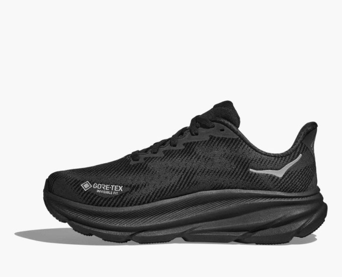 HOKA HOKA ONE ONE Sujetador corto Elaro HOKA HOKA ONE ONE Sujetador corto Elaro