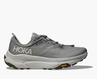 HOKA HOKA ONE ONE Transporte