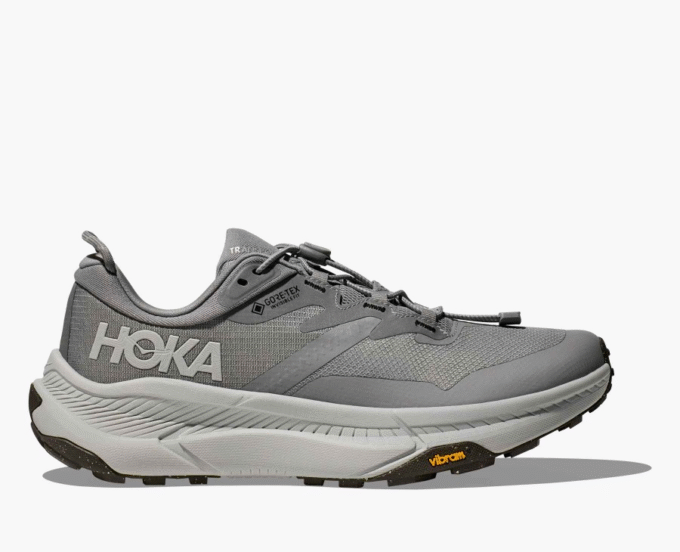 HOKA HOKA ONE ONE Transporte HOKA HOKA ONE ONE Transporte