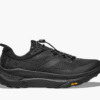 HOKA HOKA ONE ONE Transporte HOKA HOKA ONE ONE Transporte