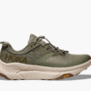HOKA HOKA ONE ONE Transporte HOKA HOKA ONE ONE Transporte