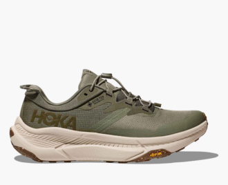 HOKA HOKA ONE ONE Transporte