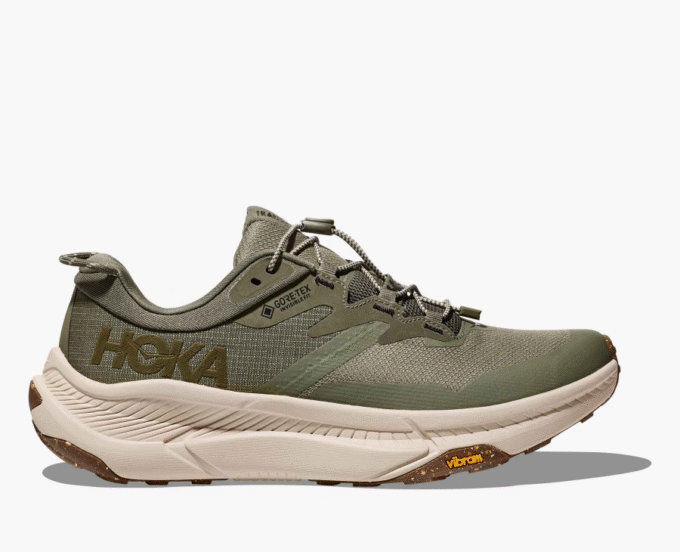HOKA HOKA ONE ONE Transporte HOKA HOKA ONE ONE Transporte