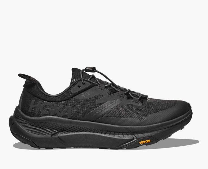 HOKA HOKA ONE ONE Transporte HOKA HOKA ONE ONE Transporte