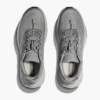 HOKA HOKA ONE ONE Transporte HOKA HOKA ONE ONE Transporte
