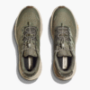 HOKA HOKA ONE ONE Transporte HOKA HOKA ONE ONE Transporte