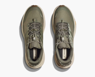 HOKA HOKA ONE ONE Transporte