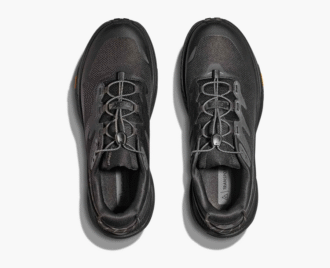 HOKA HOKA ONE ONE Transporte