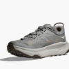 HOKA HOKA ONE ONE Transporte HOKA HOKA ONE ONE Transporte