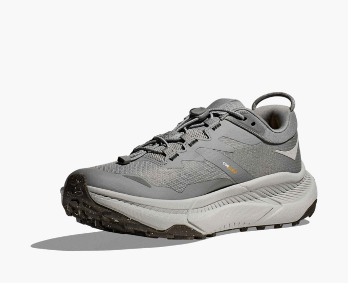 HOKA HOKA ONE ONE Transporte HOKA HOKA ONE ONE Transporte