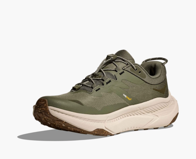 HOKA HOKA ONE ONE Transporte HOKA HOKA ONE ONE Transporte
