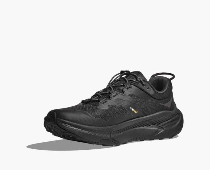 HOKA HOKA ONE ONE Transporte HOKA HOKA ONE ONE Transporte