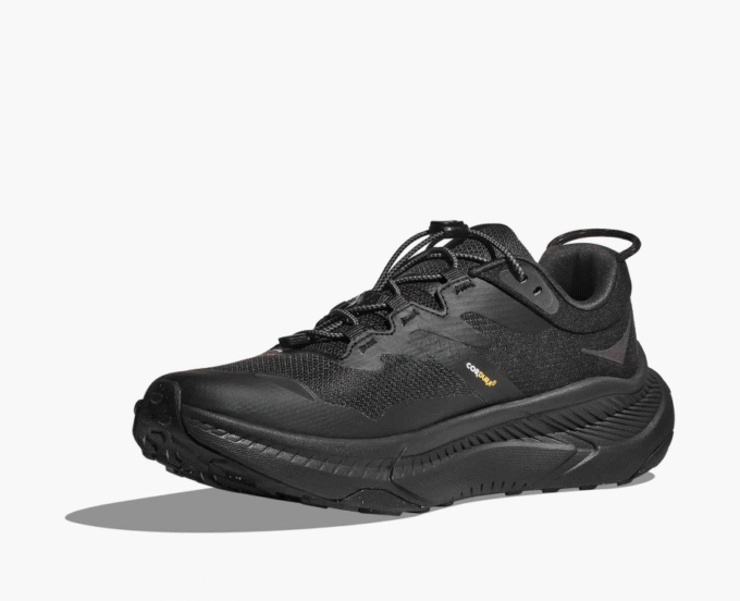 HOKA HOKA ONE ONE Transporte HOKA HOKA ONE ONE Transporte