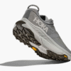 HOKA HOKA ONE ONE Transporte HOKA HOKA ONE ONE Transporte