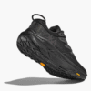 HOKA HOKA ONE ONE Transporte HOKA HOKA ONE ONE Transporte