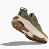 HOKA HOKA ONE ONE Transporte HOKA HOKA ONE ONE Transporte