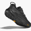 HOKA HOKA ONE ONE Transporte HOKA HOKA ONE ONE Transporte