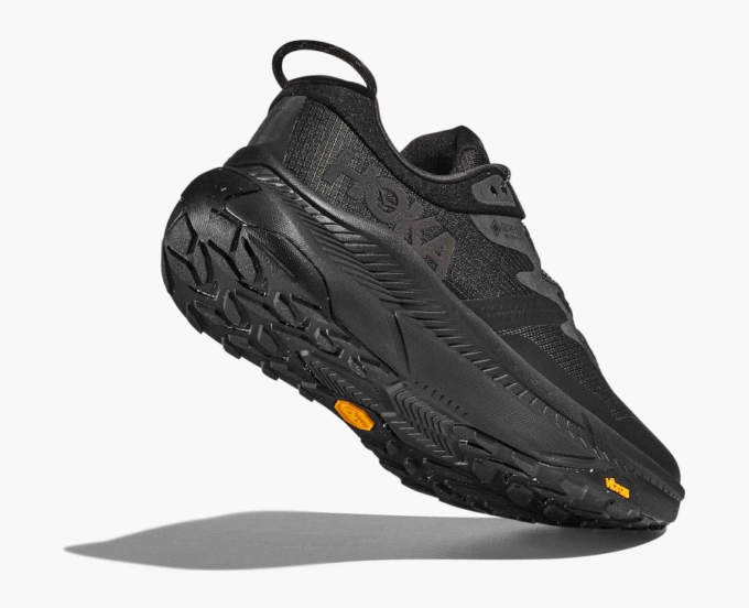 HOKA HOKA ONE ONE Transporte HOKA HOKA ONE ONE Transporte
