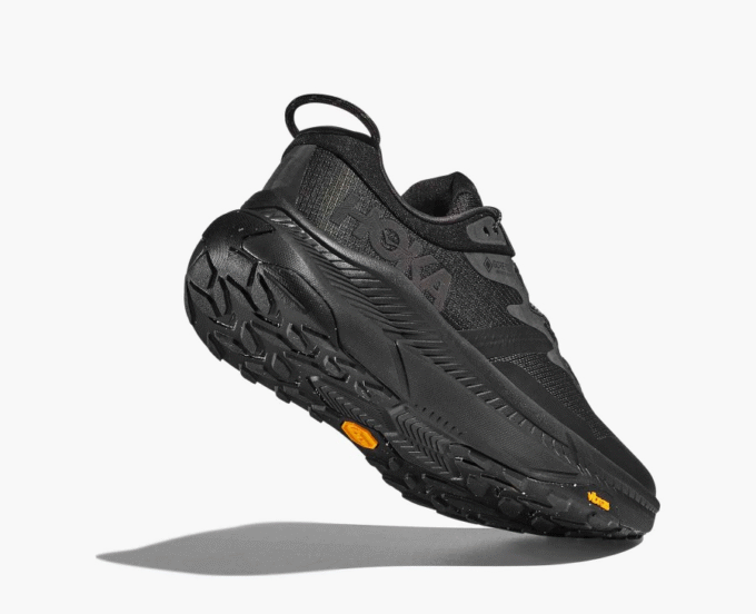 HOKA HOKA ONE ONE Transporte HOKA HOKA ONE ONE Transporte