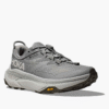 HOKA HOKA ONE ONE Transporte HOKA HOKA ONE ONE Transporte