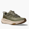 HOKA HOKA ONE ONE Transporte HOKA HOKA ONE ONE Transporte