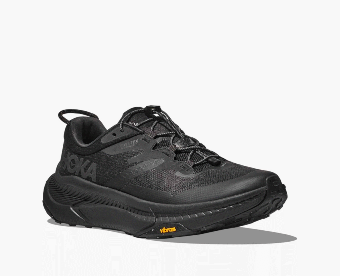 HOKA HOKA ONE ONE Transporte HOKA HOKA ONE ONE Transporte