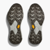 HOKA HOKA ONE ONE Transporte HOKA HOKA ONE ONE Transporte