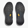 HOKA HOKA ONE ONE Transporte HOKA HOKA ONE ONE Transporte